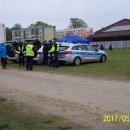 wstane 3